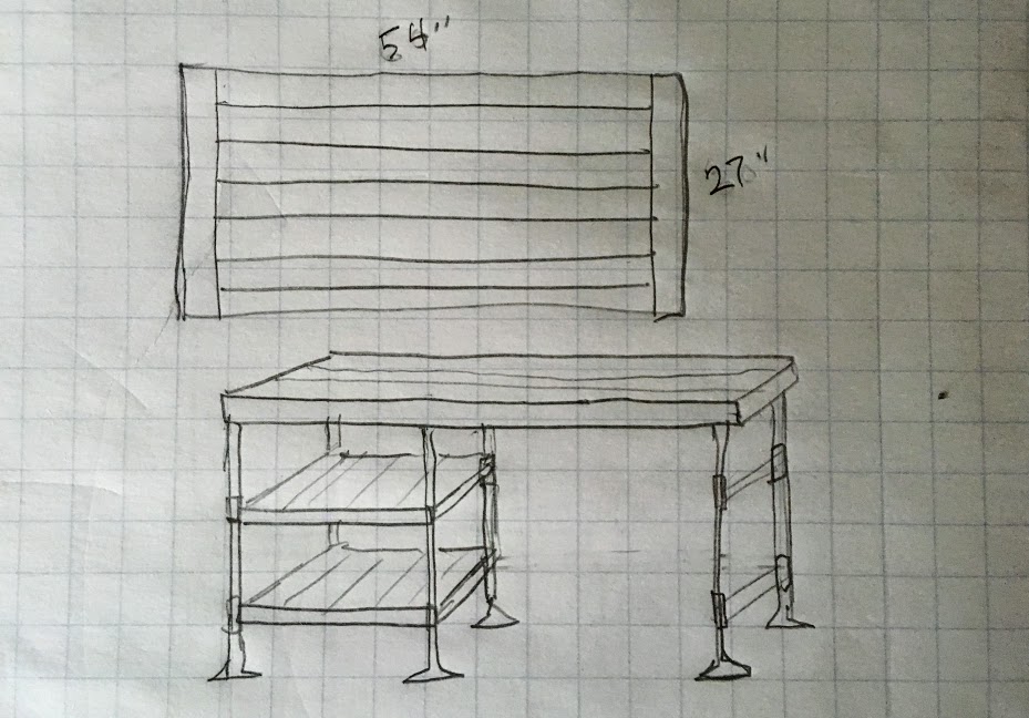 Table Drawing Images - Free Download on Freepik